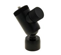 Yellowtec MiKA CamStud Black