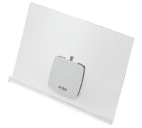 Yellowtec MiKA Copy Stand XL QuickFix