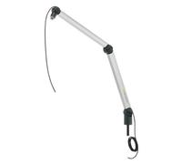 Yellowtec MiKA Mic Arm M Aluminium