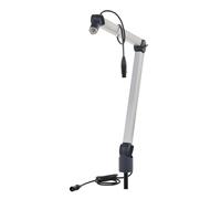 Yellowtec MiKA Mic Arm M Aluminium XLR
