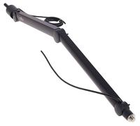 Yellowtec MiKA Mic Arm M Black