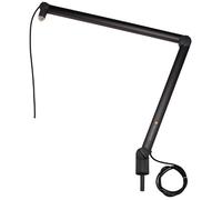 Yellowtec MiKA Mic Arm XL Black