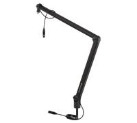 Yellowtec MiKA Mic Arm XL Black XLR