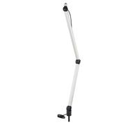 Yellowtec MiKA Microphone Arm YT3305