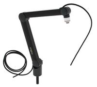 Yellowtec MiKA Microphone Arm YT3505