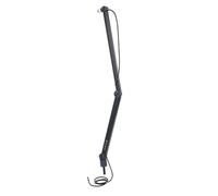 Yellowtec MiKA Microphone Arm YT3705