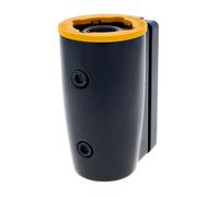 Yellowtec MiKA MMS Pole Adapter YT3613