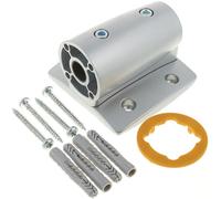 Yellowtec MiKA MMS Wall Bracket