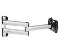 Yellowtec MiKA MonArm YT3230