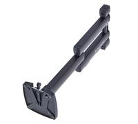 Yellowtec MiKA MonArm YT3630