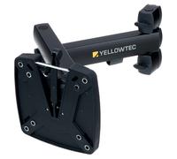 Yellowtec MiKA Monitor Arm SL Black