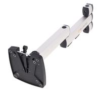 Yellowtec MiKA Monitor Arm SL, YT3228