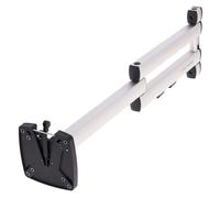 Yellowtec MiKA Monitorarm XL YT3229