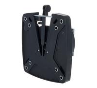Yellowtec MiKA Monitorarm XS YT3631