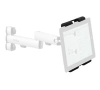 Yellowtec MiKA Pad-Dock mit QuickFix