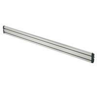 Yellowtec MiKA System Wall L Aluminium