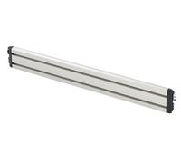 Yellowtec MiKA System Wall S Aluminium