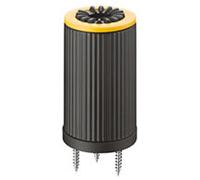 Yellowtec MiKA table mount YT3216