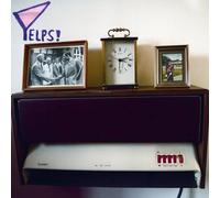 Yelps - This Ain't No Mardi Gras