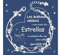 YELUWA 2 En 1 Mariposas Pulsera De Plata 925 para Mujer, Regalo Amiga, Regalo Amiga Cumpleaño, Regalo Mujer Amiga Hermana Cumpleaño Navidad San Valentin Pulsera Amiga Regalo Amiga Regalo para Amiga