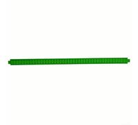Yelvera 1 unids los 50cm ligero para la herramienta de PDR para los talleres de reparación del cuerpo del automóvil, técnicos móviles que realizan el retiro in situ de la abolladura