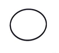 Yelvera 11009-2024 Junta de repuesto para Kawasaki FA130D FB460V FC290V FC400V FD501D FD620D Sello de motor resistente al calor Corte de precisión Varios tamaños 1 2 3 4 5 piezas Mantenimiento de