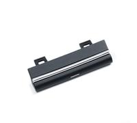 Yelvera Botón de control de CA para MFor ErcFor EdFor Es Para Clase E Para W212 W207 2009 a 2016 ClimatFor E PanFor El(B)