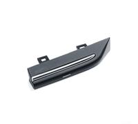 Yelvera Botón de control de CA para MFor ErcFor EdFor Es Para Clase E Para W212 W207 2009 a 2016 ClimatFor E PanFor El(D)