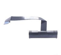 Yelvera Cable de disco duro SATA para portátiles Acer A514-52, A514-53, A514-54G, S40-51F - Expansión de almacenamiento interno para cable FLEX, reemplazo de HDD/SSD