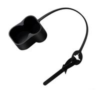 Yelvera CCS2 DC para el conector de carga combinado 2 EV para la cubierta protectora del casquillo anti- para el contacto