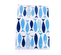 Yelvera Cubierta de aluminio plegable de la pantalla del chapoteo del aceite para la estufa de cocina, escudo anti de la salpicadura de la cocina con resistente al calor y diseño fácil de almacenar (A