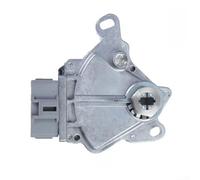 Yelvera Interruptor de seguridad neutro para Toyota para Camry 1994 a 2001 Aplicaciones de transmisión automática Referencia cruzada OEM 8454020220