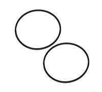 Yelvera Junta de repuesto 11009-2024 para Kawasaki FA130D FB460V FC290V FC400V FD501D FD620D sello de motor resistente al calor corte de precisión varios tamaños 1 2 3 4 5 piezas mantenimiento de