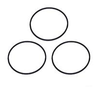 Yelvera Junta de repuesto 11009-2024 para Kawasaki FA130D FB460V FC290V FC400V FD501D FD620D sello de motor resistente al calor corte de precisión varios tamaños 1 2 3 4 5 piezas mantenimiento de