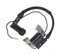 Yelvera Para bobina de encendido Magneto para motor de motor generador MZ360 7NN8564001 Pieza de repuesto compatible para mantener la el motor