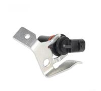 Yelvera Sensor de velocidad de repuesto OEM para for chevrolet y para camiones y SUV for gmc de tamaño completo 1991-2006, incluyendo Blazer C/K/V Series