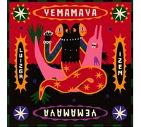 Yemamaya [Vinilo]