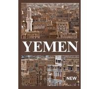 YEMEN TRAVEL GUIDE 2026