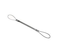 Yemtuls Herramienta de transmisión universal para instalador/removedor de sellos de labios compatible/reemplazo para Atec T-0015 y Kent-Moore # J-26744-A, paquete de 1