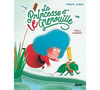 Y'en a mar(r)e !: Tome 1, Y'en a mar(r)e !