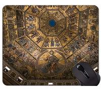 YENDOSTEEN Cotizaciones de la Vida Alfombrillas de ratón Personalizadas. La Manta no es cuestión de Hoy arrastrará mañana la Alfombrilla de ratón de Oficina