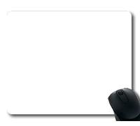 YENDOSTEEN Gaming Mouse Pad, Perros Cachorros Mascotas Alfombrillas para ratón, Animales Kitten Dog Golden Retriever Puppy Mousepad Goma YT 001