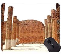 YENDOSTEEN Life Quotes Gaming Mouse Pad, el Personaje de Ayutthaya es la Primera y la última Palabra en el éxito Mouse Pads