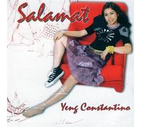 Yeng Constantino - Salamat