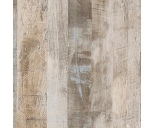 YENHOME Papel de Pared Autoadhesivo Madera Dormitorio 40x500cm Vintage PVC Papel Para Pareds Tapiz Autoadhesivo Marron Habitacion Salon Vinilo para Pared Muebles de Cocina Encimera Escaleras
