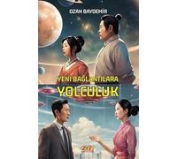Yeni Bağlantılara Yolculuk