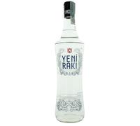 Yeni Raki Licor 45º - 1000 ml