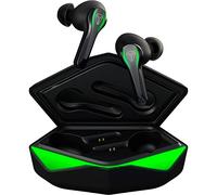 Yenkee Auriculares Gaming TWS Rage
