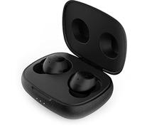 Yenkee Auriculares TWS Primal