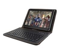 Yenkee - Funda con Teclado BT para tabletas de 10,1"